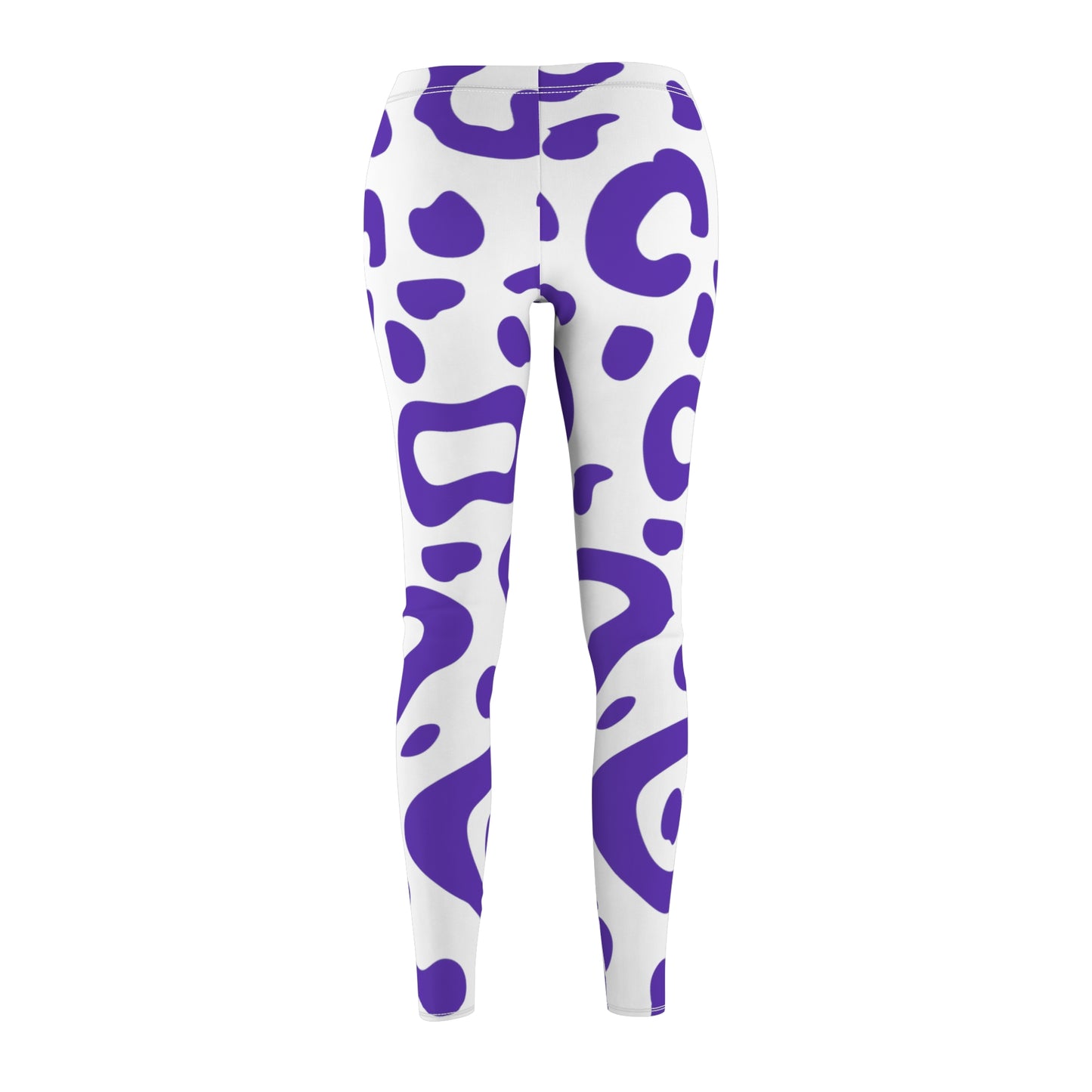 Women's Leggings