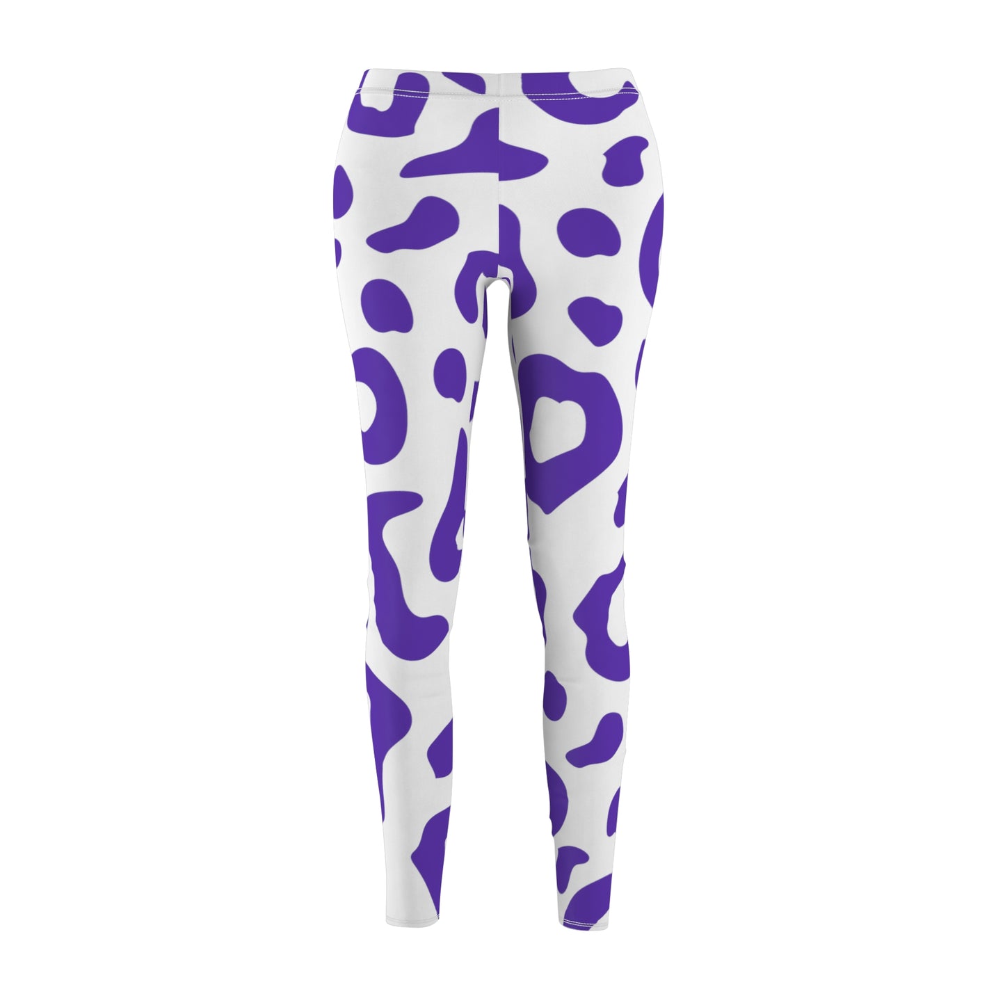 Women's Leggings