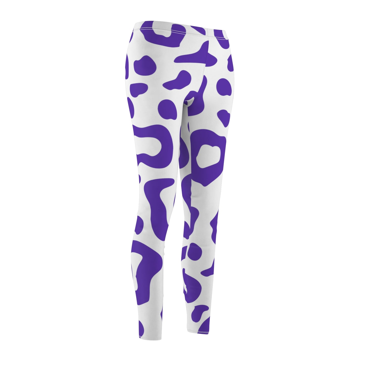 Women's Leggings