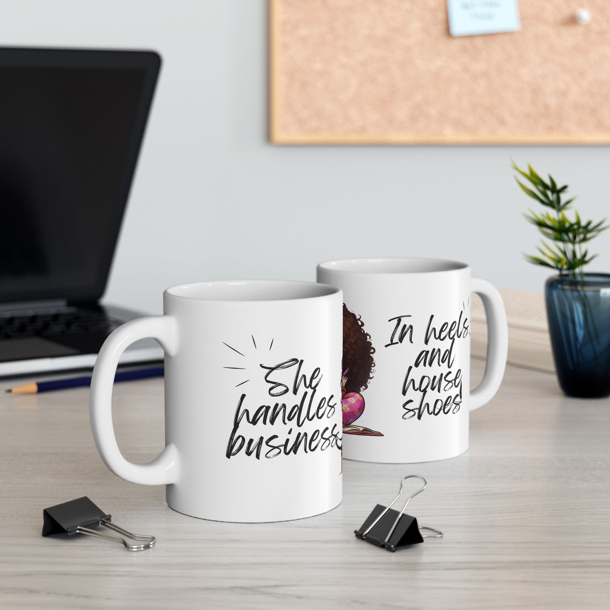 ☕ 13 Coffee Cup PNG Bundle – Editable & Resell-Ready