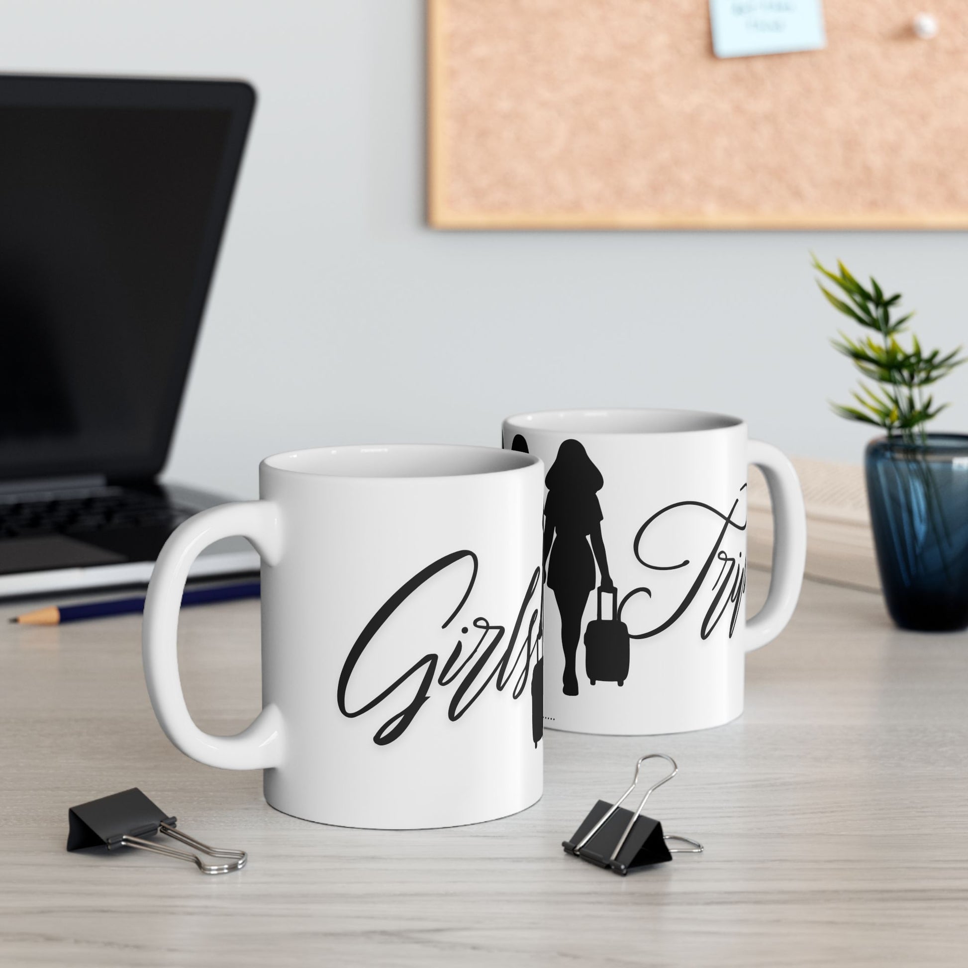 ☕ 13 Coffee Cup PNG Bundle – Editable & Resell-Ready
