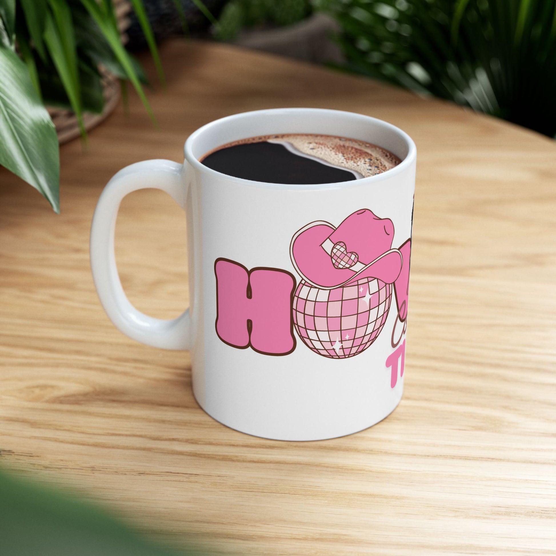 ☕ 13 Coffee Cup PNG Bundle – Editable & Resell-Ready