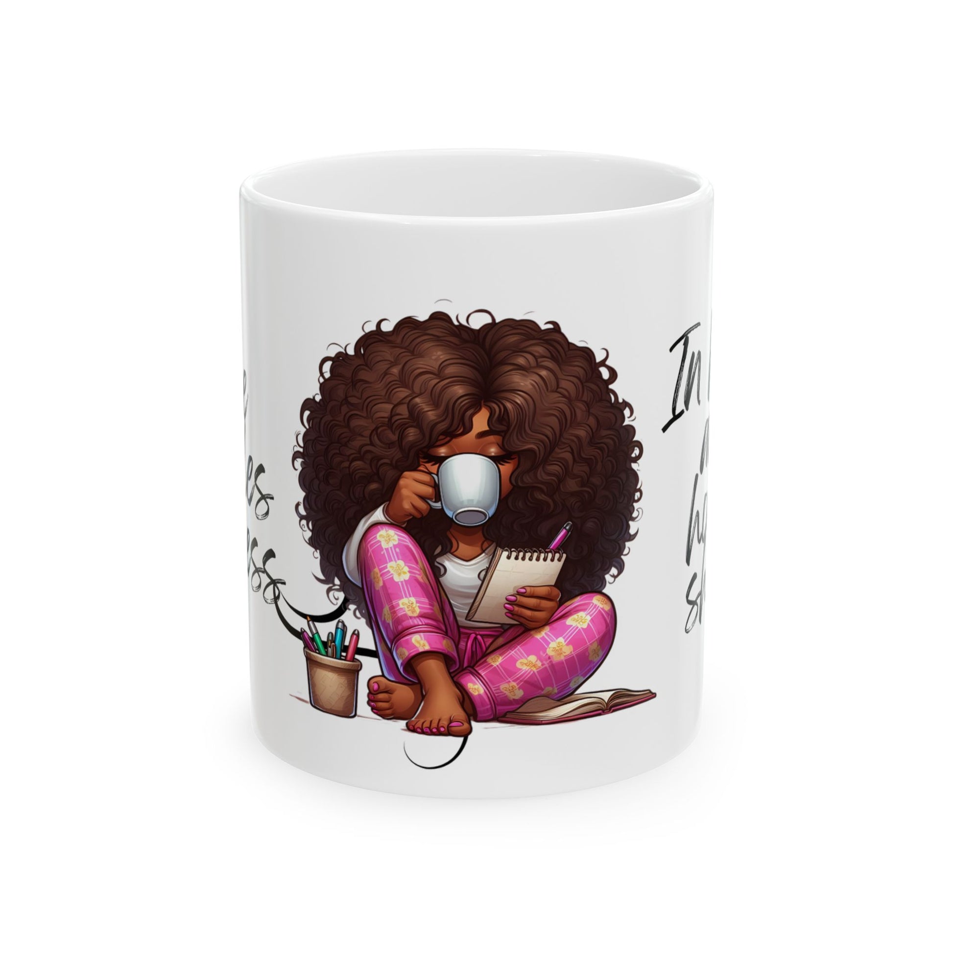 ☕ 13 Coffee Cup PNG Bundle – Editable & Resell-Ready