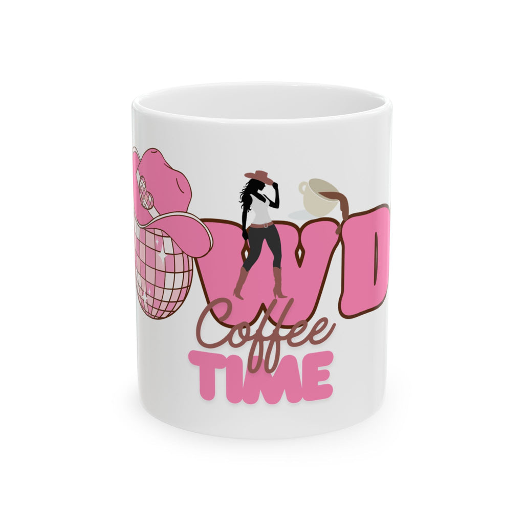 ☕ 13 Coffee Cup PNG Bundle – Editable & Resell-Ready