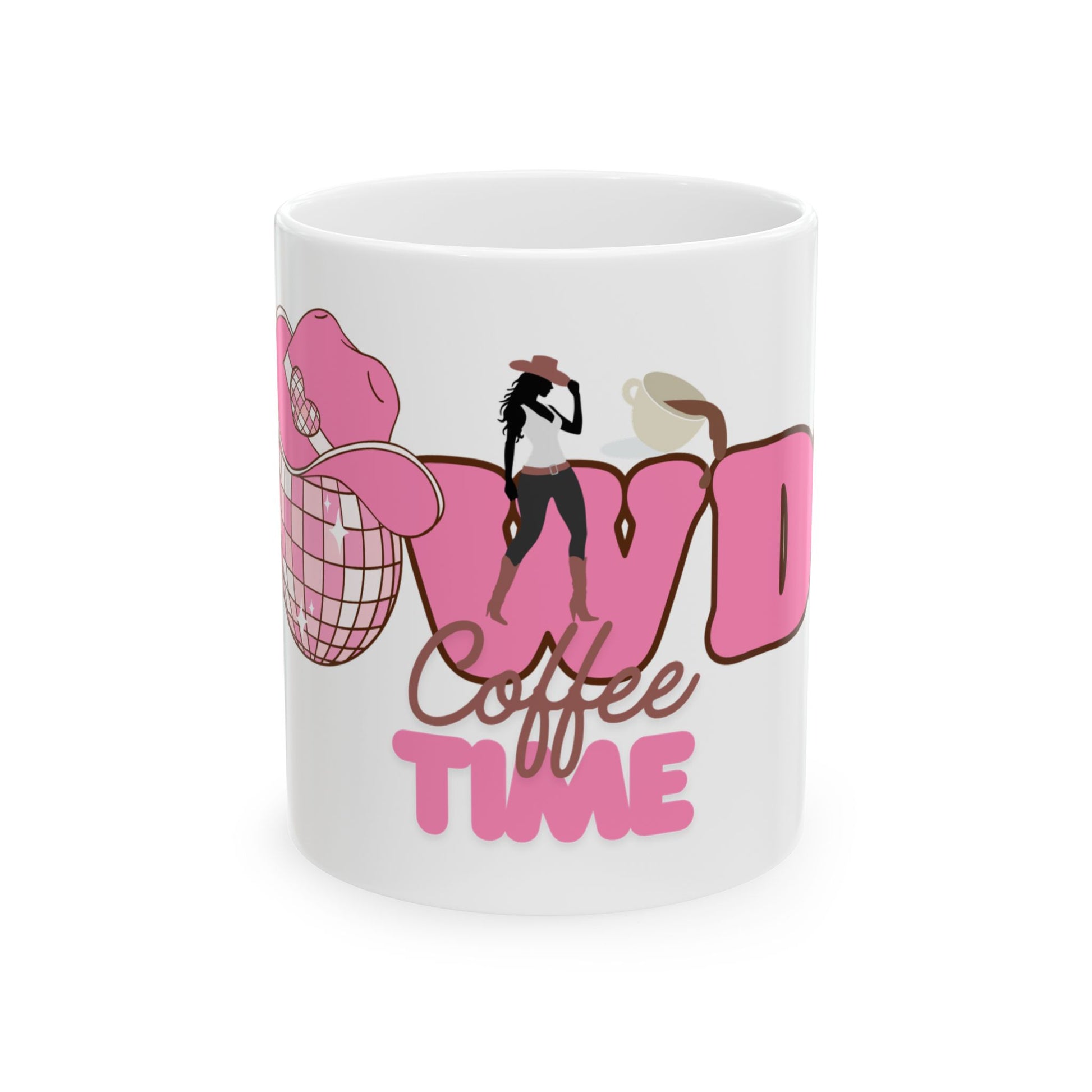 ☕ 13 Coffee Cup PNG Bundle – Editable & Resell-Ready