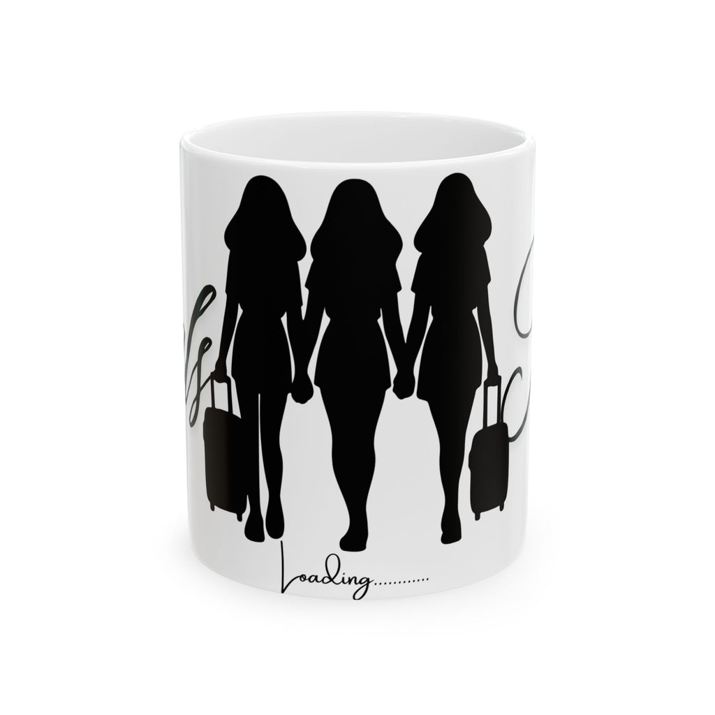 ☕ 13 Coffee Cup PNG Bundle – Editable & Resell-Ready